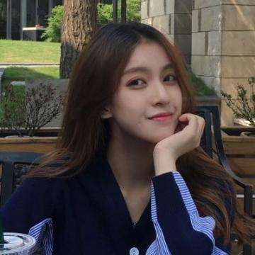 激突要塞3无敌版