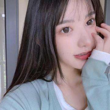 索尼克彩虹摩托